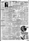 Nottingham Journal Thursday 10 April 1930 Page 5