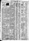 Nottingham Journal Thursday 10 April 1930 Page 6