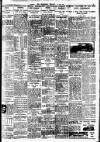 Nottingham Journal Thursday 10 April 1930 Page 9