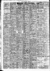 Nottingham Journal Monday 14 April 1930 Page 2