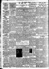 Nottingham Journal Monday 14 April 1930 Page 4