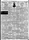 Nottingham Journal Monday 14 April 1930 Page 5