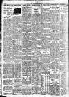 Nottingham Journal Monday 14 April 1930 Page 6