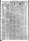 Nottingham Journal Monday 14 April 1930 Page 8