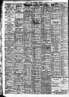 Nottingham Journal Thursday 17 April 1930 Page 2