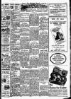 Nottingham Journal Thursday 17 April 1930 Page 3