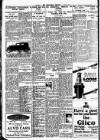Nottingham Journal Thursday 17 April 1930 Page 4