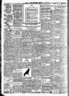 Nottingham Journal Thursday 17 April 1930 Page 6