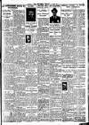 Nottingham Journal Thursday 17 April 1930 Page 7