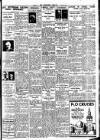 Nottingham Journal Thursday 17 April 1930 Page 9