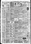 Nottingham Journal Thursday 17 April 1930 Page 10