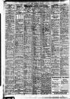 Nottingham Journal Thursday 01 May 1930 Page 2