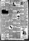 Nottingham Journal Thursday 01 May 1930 Page 3