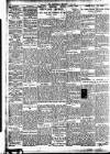 Nottingham Journal Thursday 01 May 1930 Page 4