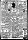 Nottingham Journal Thursday 01 May 1930 Page 5