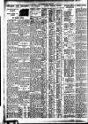 Nottingham Journal Thursday 01 May 1930 Page 6