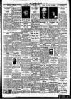 Nottingham Journal Thursday 01 May 1930 Page 7