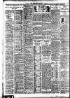 Nottingham Journal Thursday 01 May 1930 Page 8