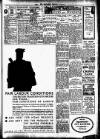 Nottingham Journal Friday 02 May 1930 Page 3