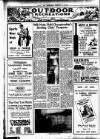 Nottingham Journal Friday 02 May 1930 Page 4