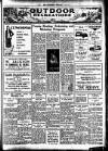 Nottingham Journal Friday 02 May 1930 Page 5