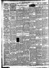 Nottingham Journal Friday 02 May 1930 Page 6