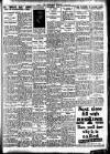 Nottingham Journal Friday 02 May 1930 Page 7