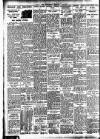 Nottingham Journal Friday 02 May 1930 Page 8