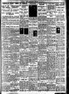 Nottingham Journal Saturday 03 May 1930 Page 7