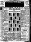 Nottingham Journal Saturday 03 May 1930 Page 9