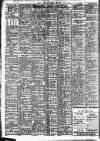 Nottingham Journal Tuesday 06 May 1930 Page 2