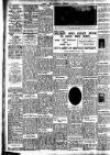 Nottingham Journal Tuesday 06 May 1930 Page 4