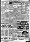 Nottingham Journal Friday 09 May 1930 Page 3