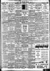 Nottingham Journal Friday 09 May 1930 Page 5