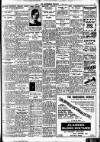 Nottingham Journal Friday 09 May 1930 Page 7