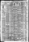 Nottingham Journal Friday 09 May 1930 Page 8