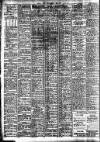 Nottingham Journal Monday 12 May 1930 Page 2