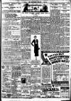 Nottingham Journal Monday 12 May 1930 Page 3