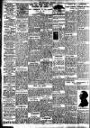 Nottingham Journal Monday 12 May 1930 Page 4