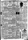 Nottingham Journal Monday 12 May 1930 Page 5