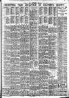 Nottingham Journal Monday 12 May 1930 Page 7