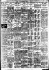 Nottingham Journal Monday 12 May 1930 Page 9