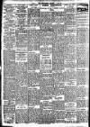 Nottingham Journal Tuesday 13 May 1930 Page 4