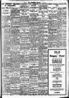 Nottingham Journal Tuesday 13 May 1930 Page 5