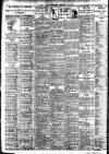 Nottingham Journal Tuesday 13 May 1930 Page 8