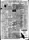 Nottingham Journal Tuesday 13 May 1930 Page 9