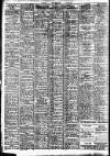 Nottingham Journal Wednesday 14 May 1930 Page 2