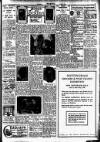 Nottingham Journal Wednesday 14 May 1930 Page 3