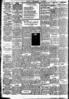 Nottingham Journal Wednesday 14 May 1930 Page 4