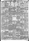 Nottingham Journal Wednesday 14 May 1930 Page 5